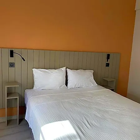 Hotel Vera