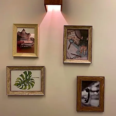 Vera Edirne