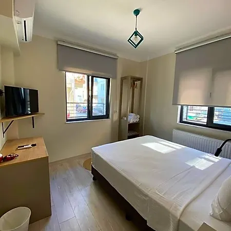 Hotel Vera *