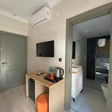 Hotel Vera *